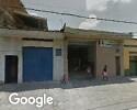 Foto exterior de Taller Industrial Fabaplast