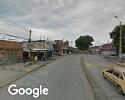 Foto exterior de Taller Industrial Falla