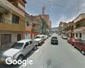 Foto exterior de Taller Industrial Hefestos