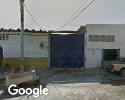 Foto exterior de Taller Industrial Herrera