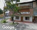 Foto exterior de Taller Industrial Htm