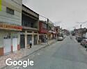 Foto exterior de Taller Industrial J Y B