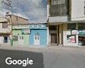 Foto exterior de Taller Industrial Jalopez