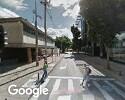 Foto exterior de Taller Industrial Jhas
