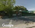 Foto exterior de Taller Industrial Lambraño
