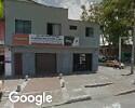 Foto exterior de Taller Industrial Ldta.