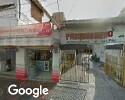 Foto exterior de Taller Industrial Lerpi