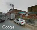Foto exterior de Taller Industrial Ltda.