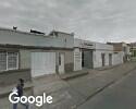 Foto exterior de Taller Industrial Maquinar