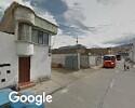 Foto exterior de Taller Industrial Marfell