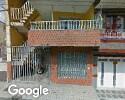 Foto exterior de Taller Industrial Marux