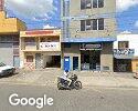 Foto exterior de Taller Industrial Naranjo
