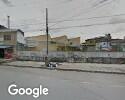 Foto exterior de Taller Industrial Plásticos Guzmán