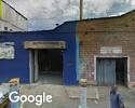 Foto exterior de Taller Industrial Ralvher