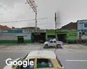 Foto exterior de Taller Industrial Rebolledo
