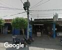 Foto exterior de Taller Industrial Rigo