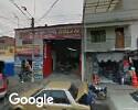 Foto exterior de Taller Industrial Rolam