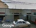 Foto exterior de Taller Industrial Rolan