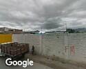 Foto exterior de Taller Industrial Rosero