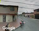 Foto exterior de Taller Industrial San Martín