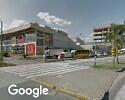 Foto exterior de Taller Industrial Servimec