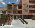 Foto exterior de Taller Industrial Sin Fin