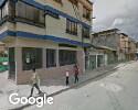 Foto exterior de Taller Industrial Solarte