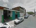 Foto exterior de Taller Industrial Su Torno