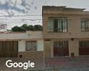 Foto exterior de Taller Industrial T.e.a.
