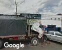 Foto exterior de Taller Industrial Vemo