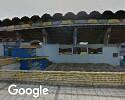Foto exterior de Taller Industrias Oscar