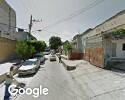 Foto exterior de Taller Inescar
