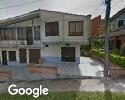 Foto exterior de Taller Infantil Malu