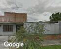 Foto exterior de Taller Infumet