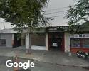 Foto exterior de Taller Isidoro Gómez
