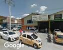 Foto exterior de Taller Iván Ramirez