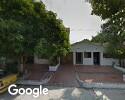 Foto exterior de Taller Jácome