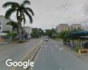 Foto exterior de Taller Jader Hurtado