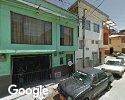 Foto exterior de Taller Jaramillo