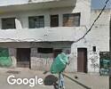 Foto exterior de Taller Jayman