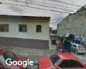 Foto exterior de Taller J.c.
