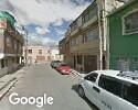Foto exterior de Taller J.c