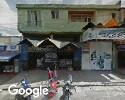Foto exterior de Taller Jhon Cauchos