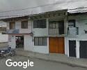 Foto exterior de Taller Jhon Rengifo