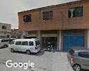 Foto exterior de Taller J.t.