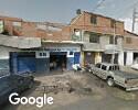 Foto exterior de Taller Juan Rodríguez