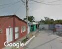 Foto exterior de Taller Juanca