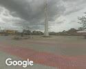 Foto exterior de Taller Kanaspulee Tejidos Wayuu