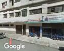 Foto exterior de Taller Kia