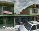 Foto exterior de Taller Kt